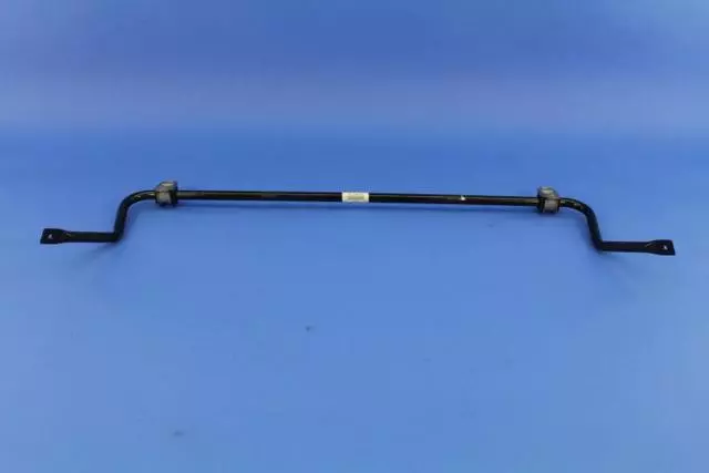 Rear Suspension Stabilizer Bar - Alfa Romeo (68239952AA)