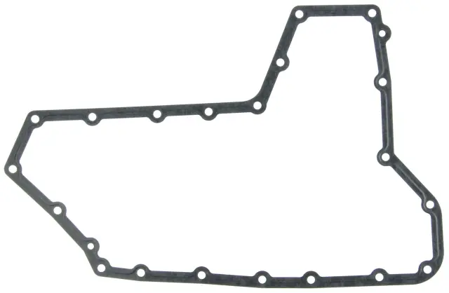 W33434 - : Transmission Oil Pan Gasket for Mahle Image
