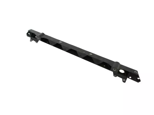 Radiator Crossmember, Lower - Mopar (68292237AA)