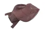 84912866 - : Seat Back Cover for GM Image
