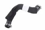 85532810 - : F (S)Hose for GM Image