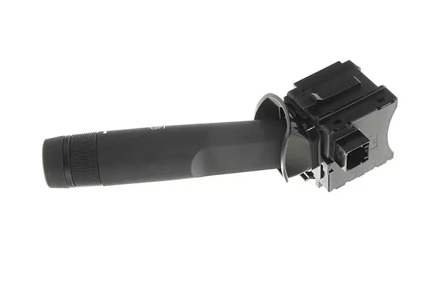 Windshield Wiper and Washer Switch - GM (95433824)