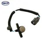 SKPC131 - : SKP Engine Crankshaft Position Sensor for Skyward Automotive Image