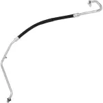 HA111731C - : A/C Suction Line Hose Assembly -- Suction Line for UAC Image