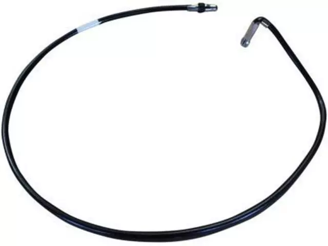F6DZ18812AC - Electrical: Cable for Ford: Taurus | Mercury: Sable Image
