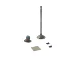 68724743AA - Engine: Exhaust Valve Kit for Mopar Image