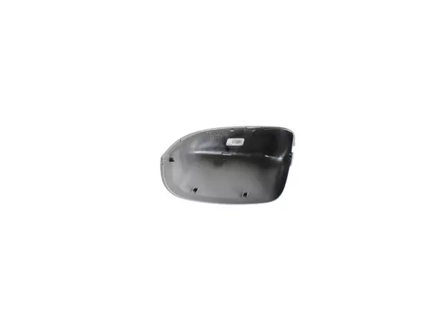 6LL31JSCAA - Doors, Door Mirrors and Related Parts: Mirror Cap, Left for Mopar Image