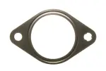 1060600 - : GASKET, EXHAUST PIPE for Ajusa Image