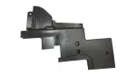 653420E050 - : Board Floor No.2 for Toyota Image