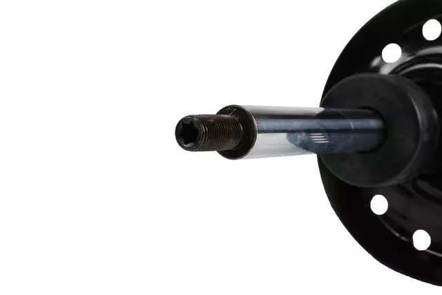 Front Driver Side Suspension Strut - GM (23343376)