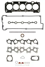 52101100 - : HEAD SET for Ajusa Image