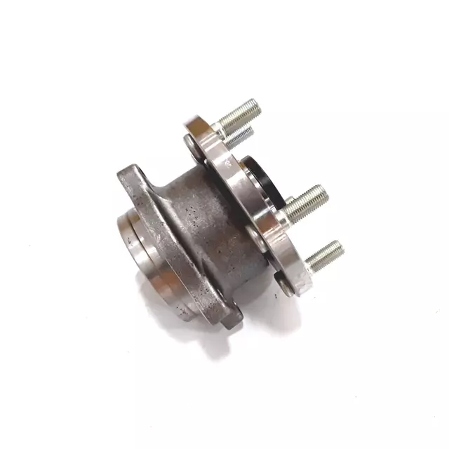 28473XA00B - Suspension: Hub &amp; Bearing Assembly for Subaru: B9 Tribeca, Tribeca Image