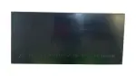 53928AK010 - Body: Molding for Toyota Image