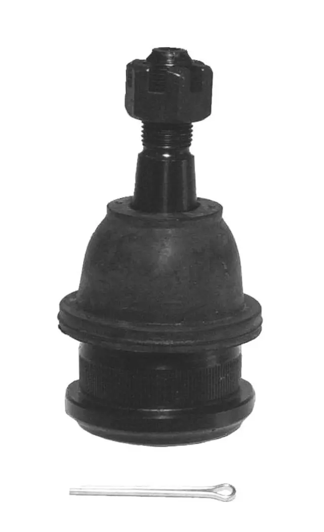 X07BJ7593 - Suspension &amp; Steering: Ball Joint for SUSPENSIA Image