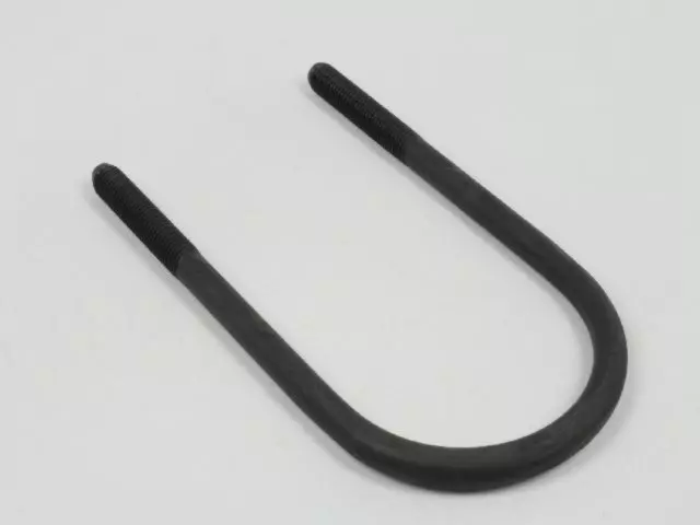 52121677AA - : U-bolt for Mopar Image