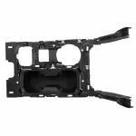 HS7Z54042B60AA - Body: Support Panel for Ford: Fusion, Police Responder Hybrid, SSV Plug-In Hybrid Image