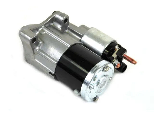 Engine Starter - Mopar (56029698AA)