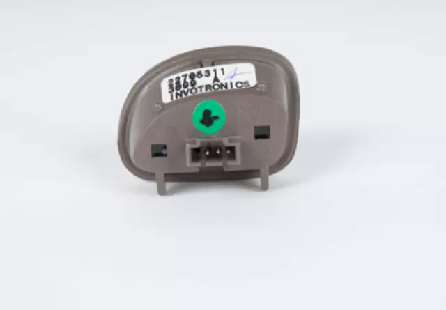 Switch - GM (22705311)