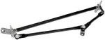 602364 - : Windshield Wiper Transmission for Dorman Image