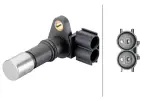 13122811 - : HELLA Engine Crankshaft Position Sensor 013122811 for Hella Image