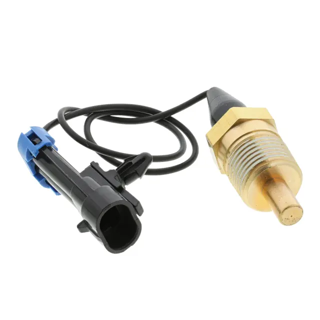 1TS1248 - : Engine Coolant Temperature Sender for Motorad Image
