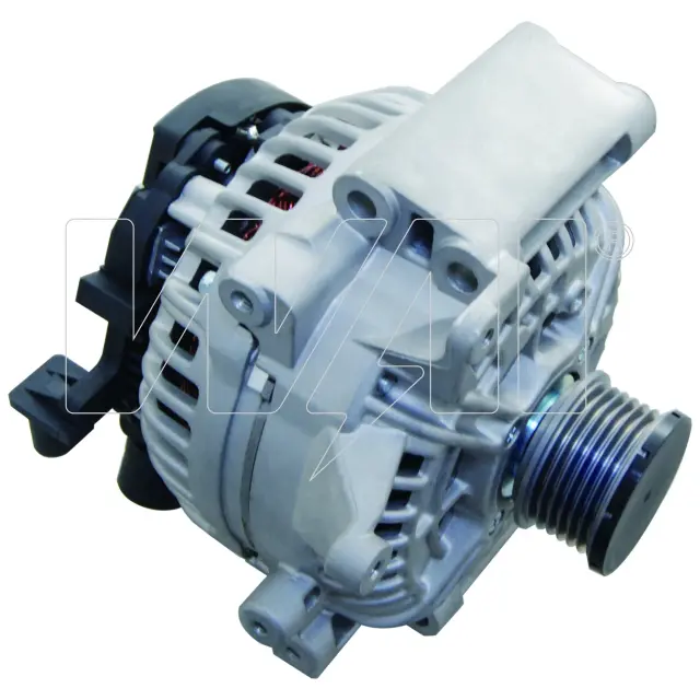 11216N - : WAI Alternator for WAI Image