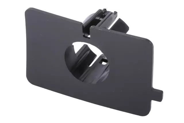 Front Parking Assist Alarm Sensor Bracket - GM (84009716)
