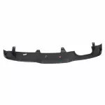 D2BZ17808BA - Body: Stone Deflector for Ford: Fiesta Image