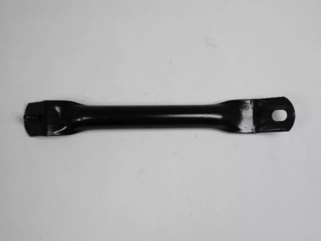 52080143AA - Fuel: Fuel Tank Strap for Mopar Image