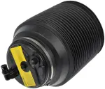 949450 - : Air Suspension Air Spring for Dorman Image