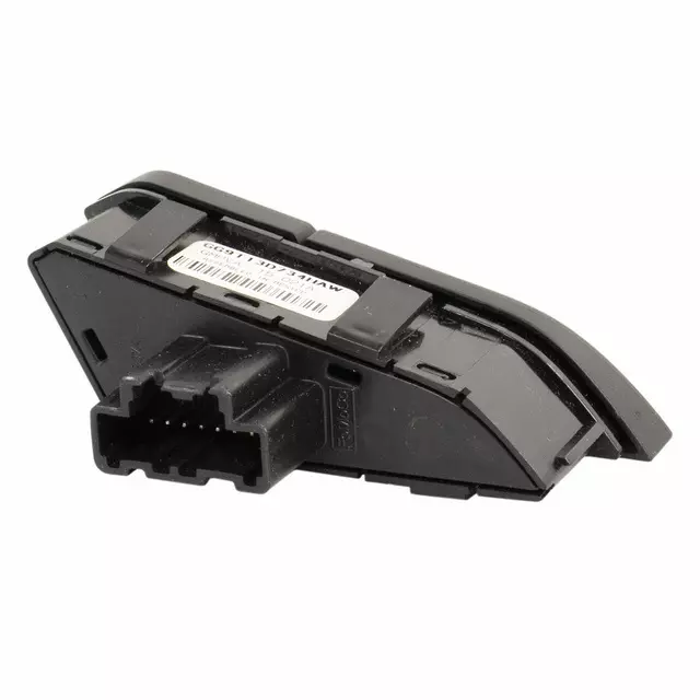 GG9Z13D730HA - : Switch Assembly for Ford Image