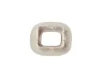 5SA76PD2AA - Interior Trim: Cargo Lamp Bezel for Mopar Image