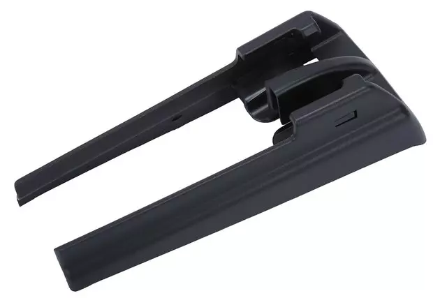 23263861 - Body: Track Cover for Cadillac: XTS | Chevrolet: Impala Image