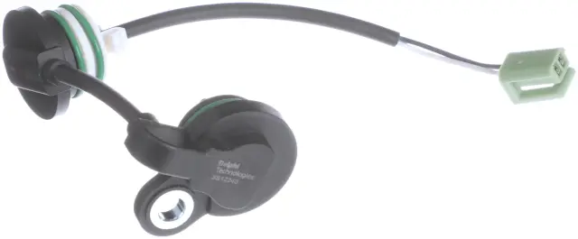 SS12243 - Brakes &amp; Brake Parts: Delphi Vehicle Speed Sensor for DELPHI Image