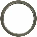 60987 - : Exhaust Pipe Flange Gasket for FEL-PRO Image