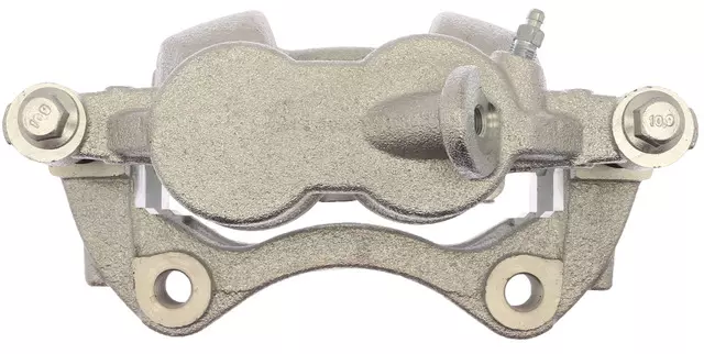 Caliper - GM (19422693)