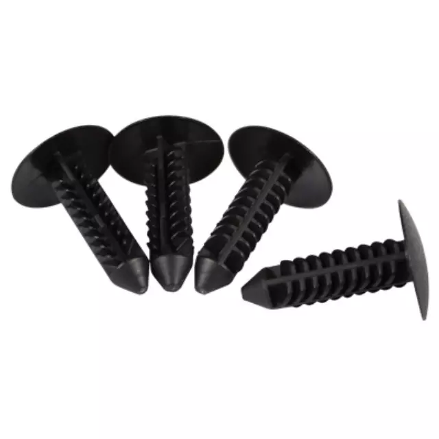 Insulator Retainer - Ford (W709571-SS3ZH)