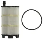 OX3504D - : Engine Oil Filter for Mahle Image