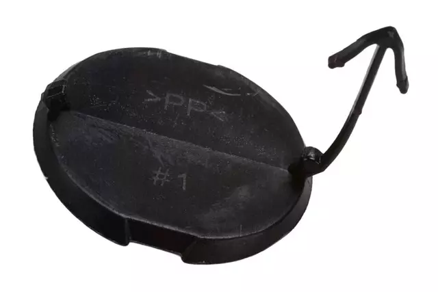 42713182 - Electrical: Tail Lamp Cap for Chevrolet: Trailblazer Image