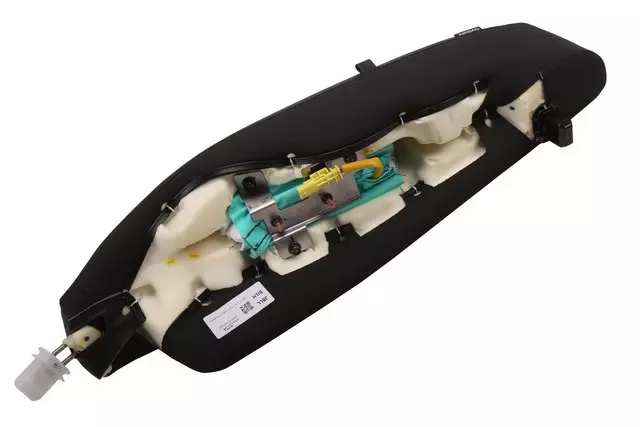 95415734 - Body: Bolster for Buick: Encore Image