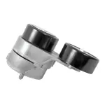 999428A - : Litens Accessory Drive Belt Tensioner Assembly for Litens Image