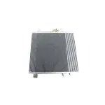 68033237AB - : COOLER for Mopar Image