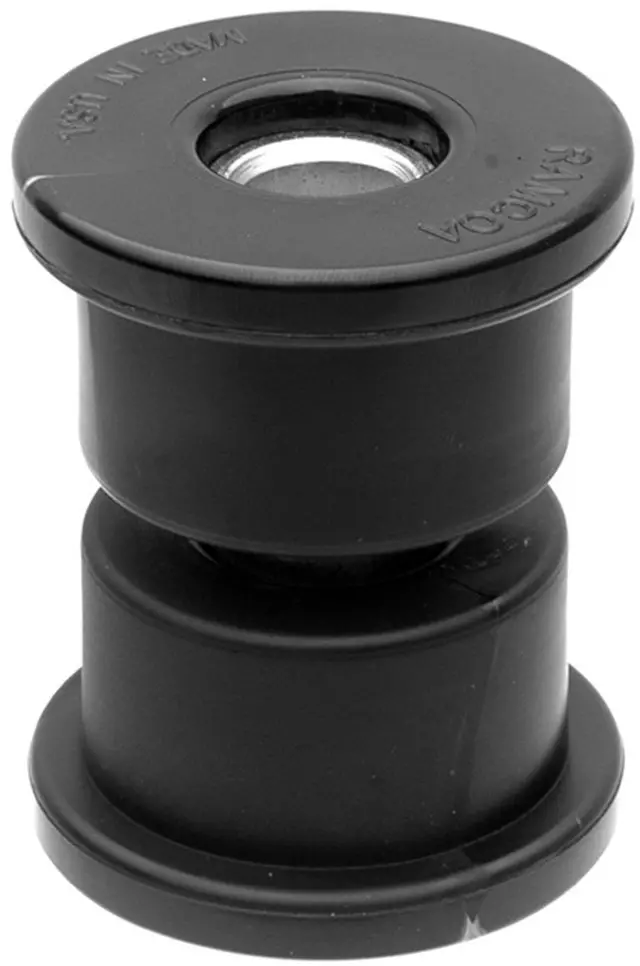 45G9333 - Suspension: Front Lower Rearward Control Arm Bushing for ACDelco Image