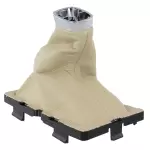 AA5Z7277AE - Body: Shift Boot for Lincoln: MKS Image