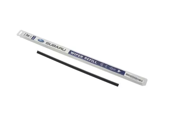 SOA591U314R - : Wiper Blade Refill, Rear for Subaru Image
