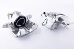 355790331 - : Disc Brake Caliper for Hella Pagid Image