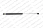 8056808 - : Lesjofors Hood Lift Support for Lesjofors Image