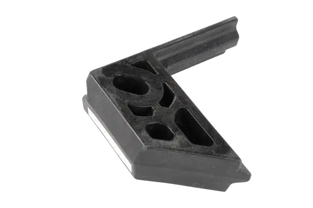 84682580 - Electrical: Retainer for GM Image