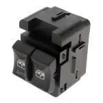 DS1450 - : Power Window Switch for SMP CORP Image