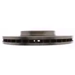 19422613 - : Rotor for GM Image